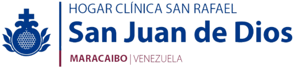 logo hogar maracaibo