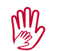 HAZTE VOLUNTARIO
