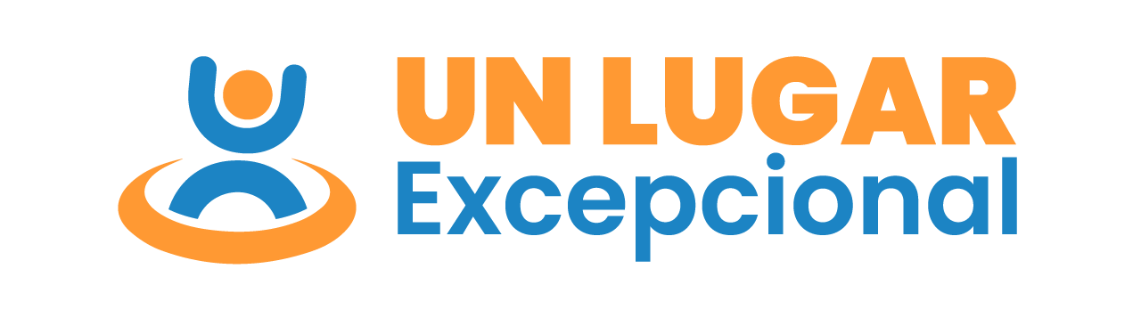 Color aplicacion en horizontal