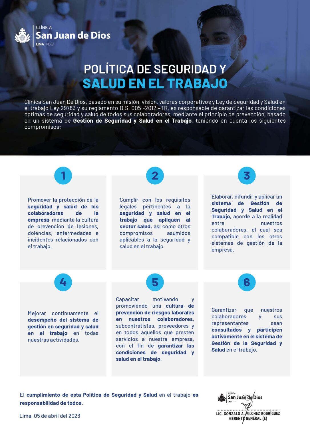 SSOMA - Editable a3 (1)_page-0001