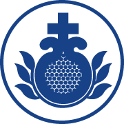 favicon home central de compras