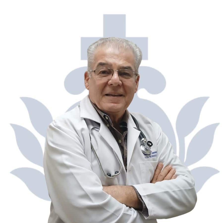 Image link