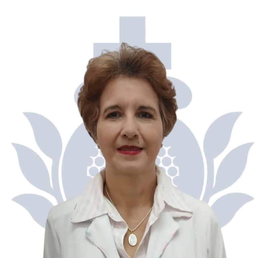 Image link