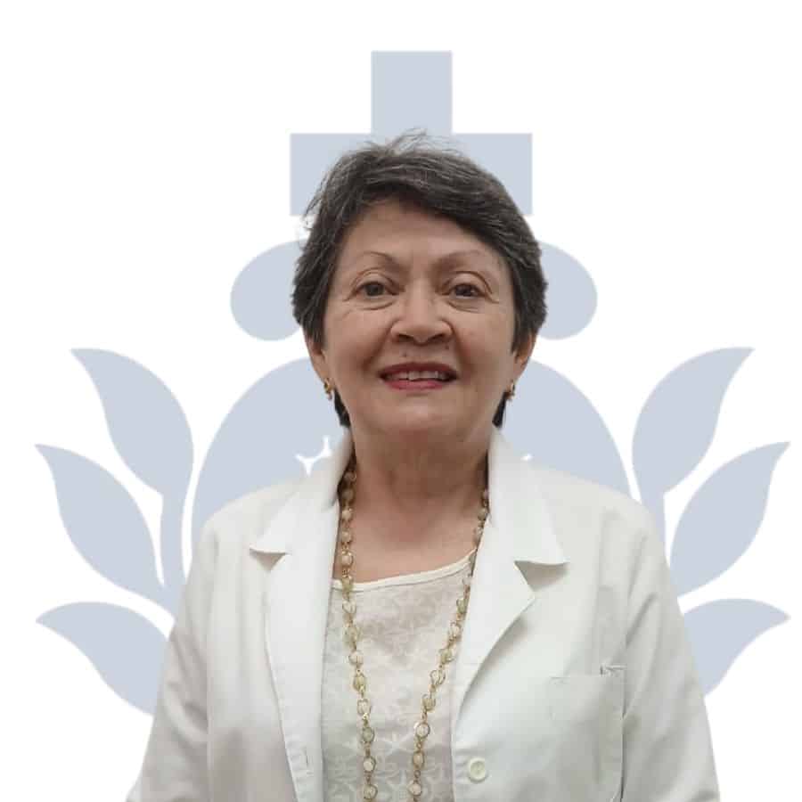 Image link