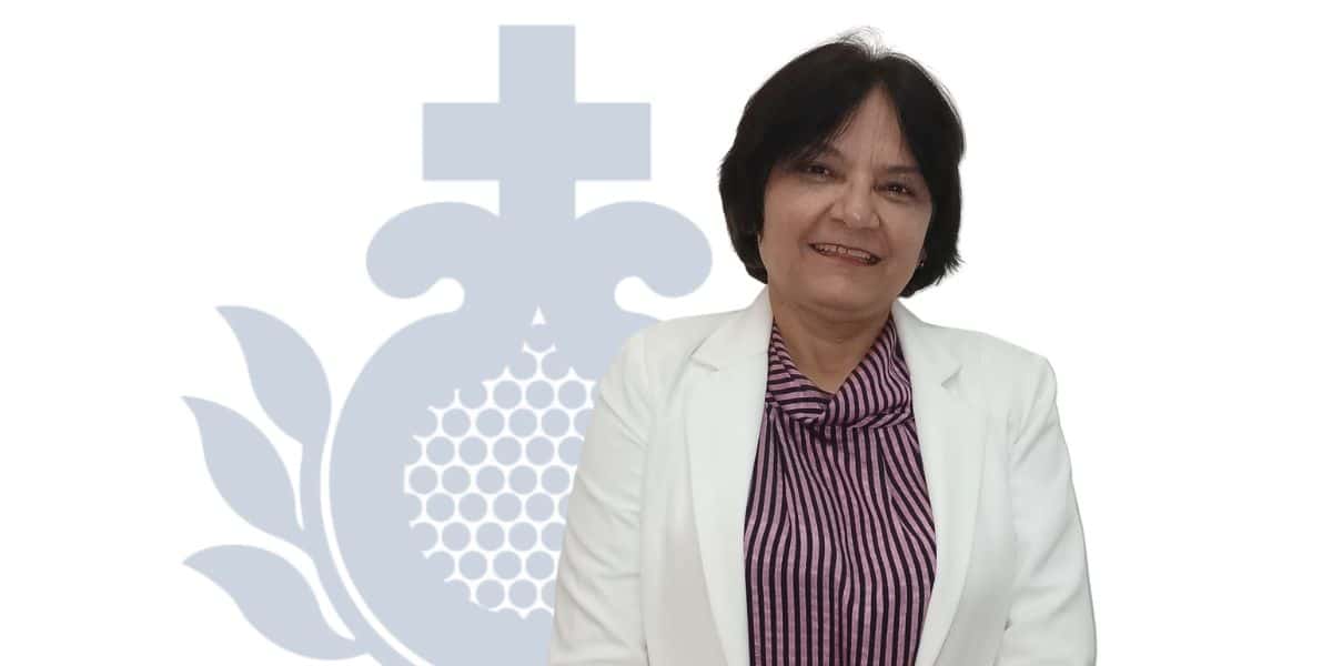 DRA. YANIRÉ BARRIOS