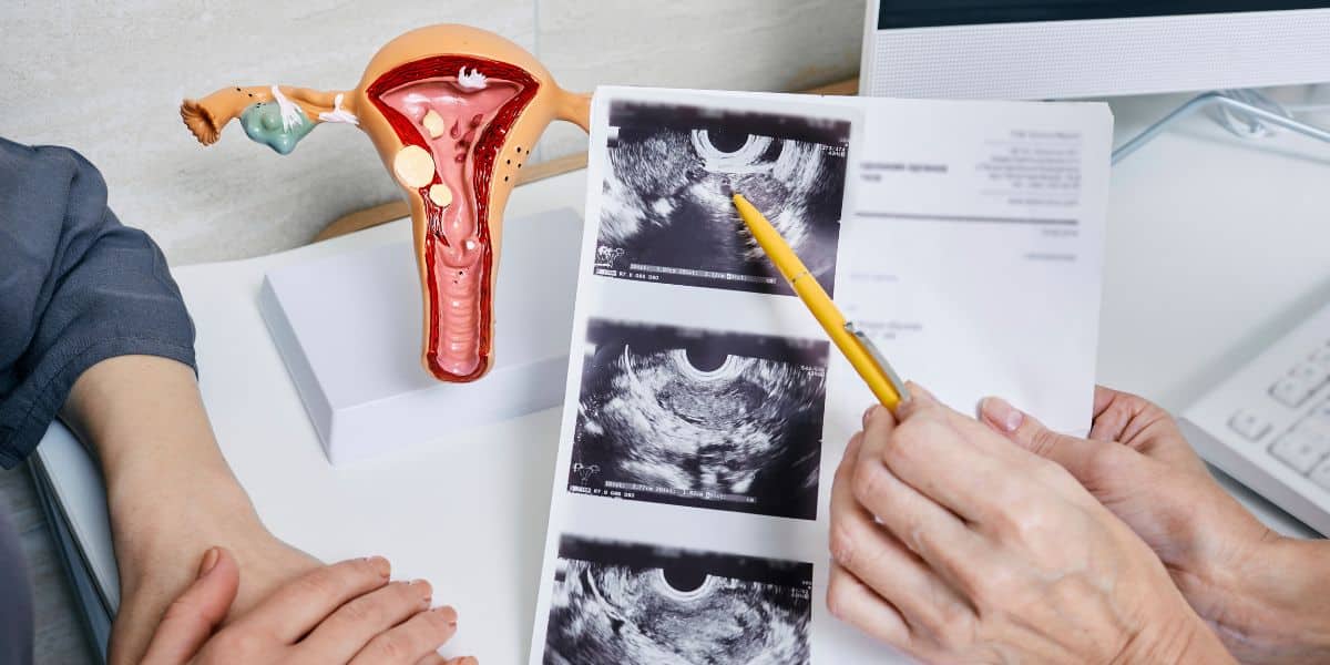 ESTUDIOS GINECOLÓGICOS (1)